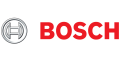 Tepelná čerpadla Bosch Kruh • CHKT s.r.o.
