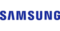 Tepelná čerpadla Samsung Kruh • CHKT s.r.o.