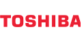 Tepelná čerpadla Toshiba Železný Brod • CHKT s.r.o.